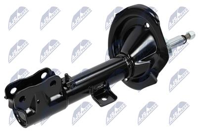 NTY A-CT-012 EAN: 5902048340085.