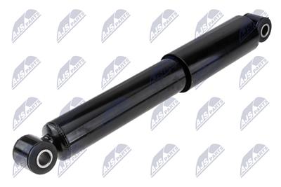 NTY A-CT-015 EAN: 5902048340115.