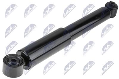 NTY A-FT-004 EAN: 5902048340740.