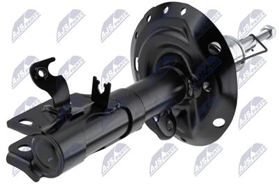 NTY A-HD-027 EAN: 5902048348326.