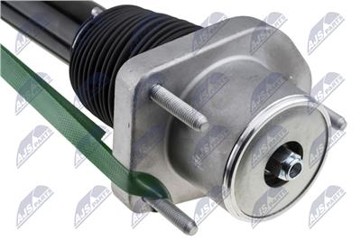 NTY A-LR-006 EAN: 5902048328663.