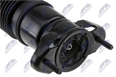 NTY A-ME-015 EAN: 5902048328823.