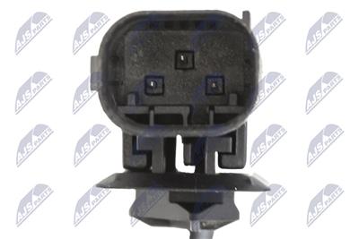 NTY A-ME-015 EAN: 5902048328823.