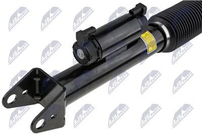 NTY A-ME-016 EAN: 5902048328830.