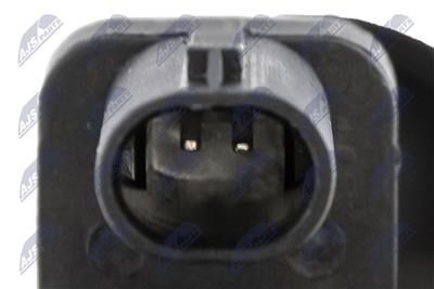 NTY A-ME-016 EAN: 5902048328830.