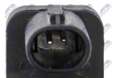 NTY A-ME-016 EAN: 5902048328830.