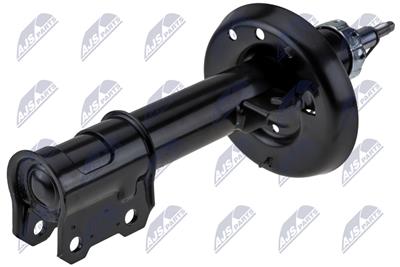 NTY A-PL-002 EAN: 5902048342652.