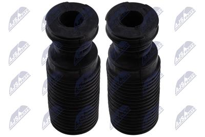 NTY AB-NS-015K EAN: 5902048371935.