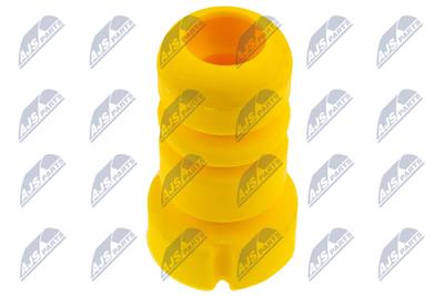 NTY AB-TY-055 EAN: 5902048181596.