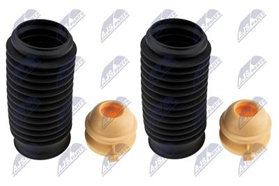 NTY AB-VV-005K EAN: 5902048372291.