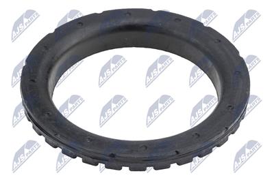 NTY AD-FR-013 EAN: 5902048174390.