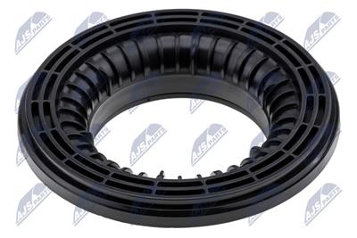 NTY AD-ME-012 EAN: 5902048315670.