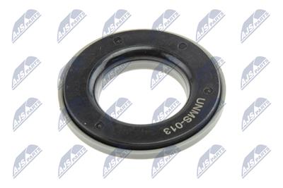 NTY AD-MS-013 EAN: 5908281432877.