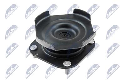 NTY AD-MZ-023 EAN: 5908281452301.