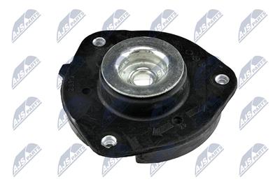 NTY AD-VW-023 EAN: 5902048909190.