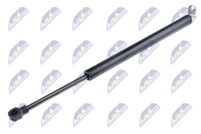 NTY AE-BM-016 EAN: 5902048137920.