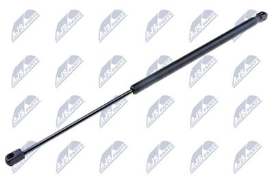 NTY AE-FR-008 EAN: 5902048139078.