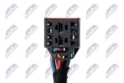 NTY AE-HY-051 EAN: 5902048293602.