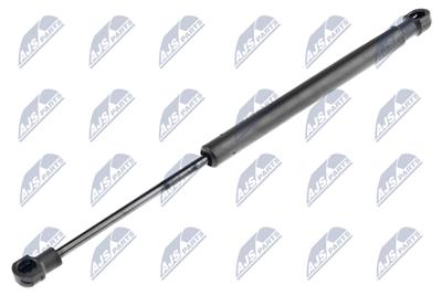 NTY AE-ME-049 EAN: 5902048141040.