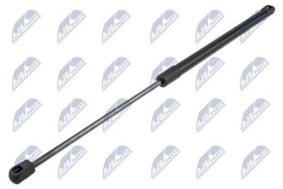 NTY AE-PL-047 EAN: 5902048161581.