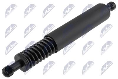 NTY AE-PS-006 EAN: 5902048369321.