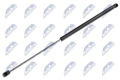 NTY AE-RE-033 EAN: 5902048142597.