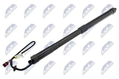 NTY AE-VV-038 EAN: 5902048208057.