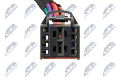 NTY AE-VV-038 EAN: 5902048208057.