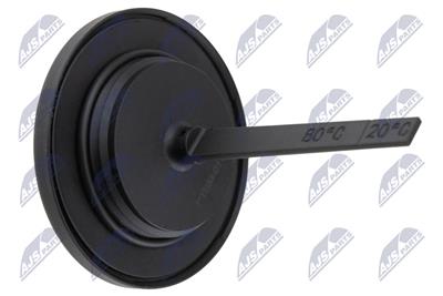 NTY BKO-BM-011 EAN: 5902048294913.