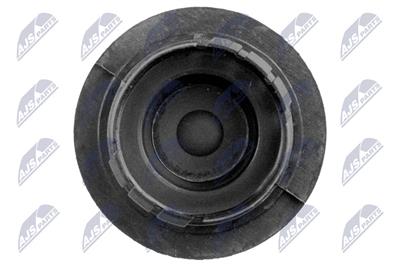 NTY BKO-ME-001 EAN: 5902048878892.