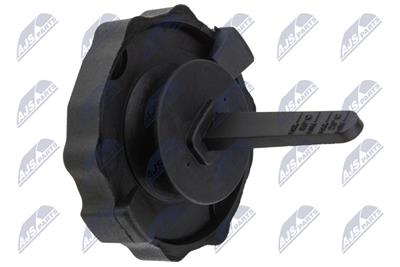 NTY BKO-ME-004 EAN: 5902048294920.