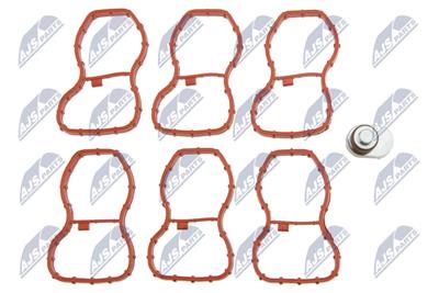 NTY BKS-BM-023 EAN: 5902048180476.