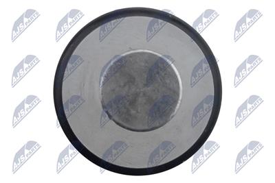 NTY BKS-BM-026 EAN: 5902048185587.