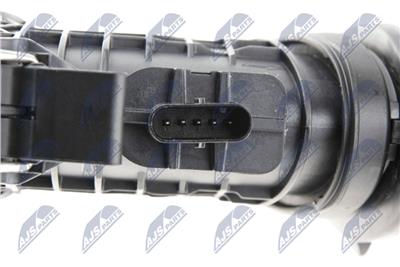 NTY BKS-ME-018 EAN: 5902048169655.