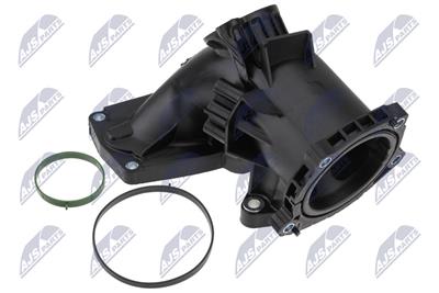 NTY BKS-ME-027 EAN: 5902048357380.