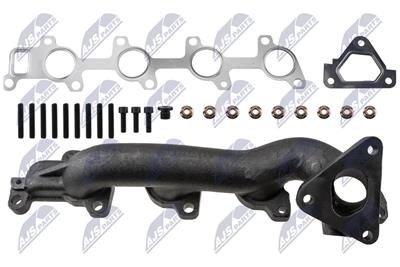 NTY BKW-ME-000 EAN: 5902048326386.