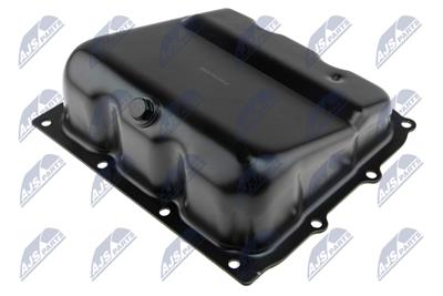 NTY BMO-CH-032 EAN: 5902048086723.