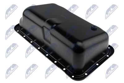 NTY BMO-CT-008 EAN: 5902048065865.