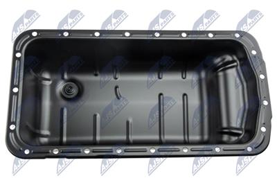 NTY BMO-CT-009 EAN: 5902048079695.