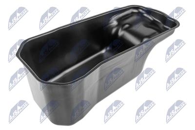 NTY BMO-FT-009 EAN: 5902048079886.