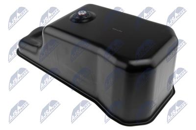 NTY BMO-FT-009 EAN: 5902048079886.