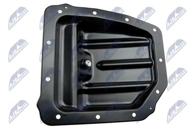 NTY BMO-HY-505 EAN: 5902048066190.