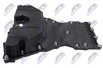 NTY BMO-ME-016 EAN: 5902048203670.