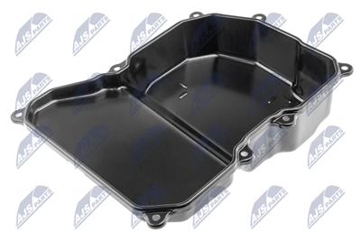 NTY BMO-VW-022 EAN: 5902048066893.