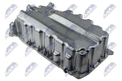 NTY BMO-VW-044 EAN: 5902048087102.