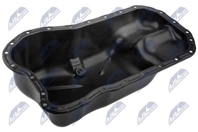 NTY BMO-VW-056 EAN: 5902048203175.