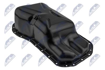 NTY BMO-VW-056 EAN: 5902048203175.