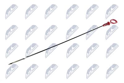 NTY BOL-VV-000 EAN: 5902048884558.