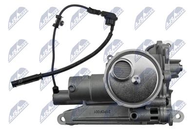 NTY BPO-CT-004 EAN: 5902048180643.