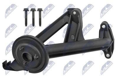 NTY BPO-CT-005 EAN: 5902048225481.